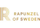 rapunzelofsweden.de