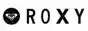 roxy.at