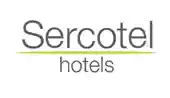 sercotelhotels.de