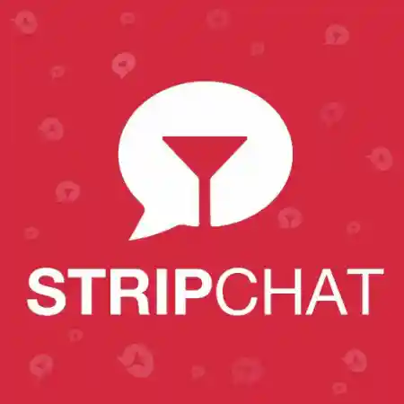 stripchat.com