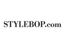 stylebop.de