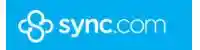 sync.com