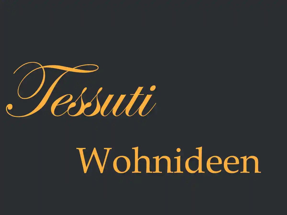 tessuti-wohnideen.de