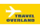 travel-overland.de