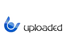 uploadedpremium.de