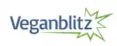 veganblitz.de