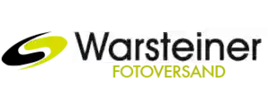 warsteiner-fotoversand.eu