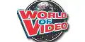 world-of-video.de