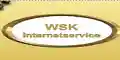 wsk-internetservice.de