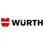 wuerth.at