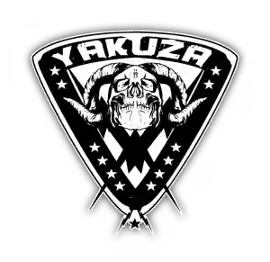 yakuzastore.com