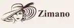 zimano.de