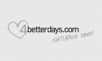 4betterdays.de