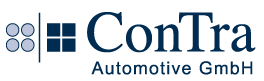 abgastechnik-autoteile.de
