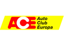 ace.de