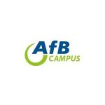 afbcampus.de