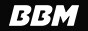 airmatic-tieferlegung.eu