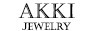 akkijewelry.com