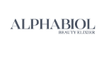 alphabiol-kollagen.de