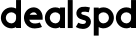 antegis.de