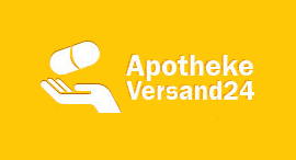 apotheke-versand24.net
