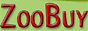 aqua-shop.com