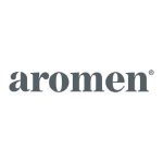 aromen-wellness.de