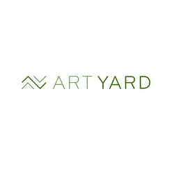 artyard.shop