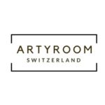 artyroom.shop