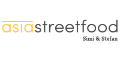 asiastreetfood.com