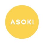 asoki.de