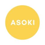 asoki.de