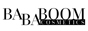 bababoom-cosmetics.de