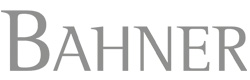 bahner24.de