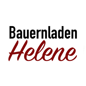 bauernladenhelene.at