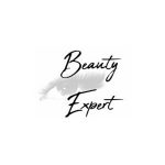 beautyexpert-shop.de
