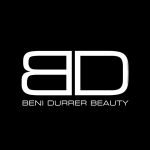 benidurrer.com