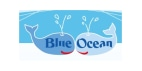 blue-ocean.de