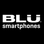 bluproducts-europe.com
