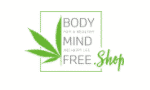 body-mind-free.shop