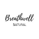 breathwell-natural.com