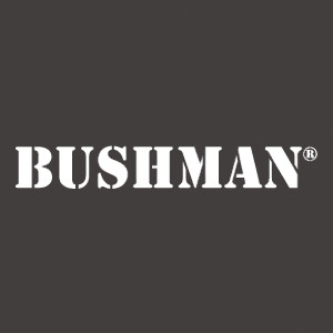 bushman.eu