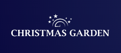 christmas-garden.de