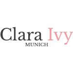 clara-ivy.com