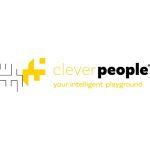 cleverpeople.net