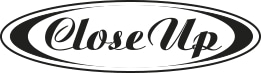 closeup-shop.com