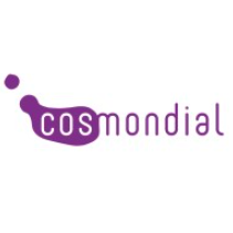 cosmondial.com