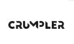 crumpler.de