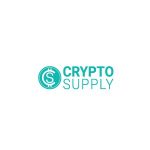 cryptosupply.de