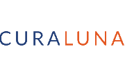 curaluna.de